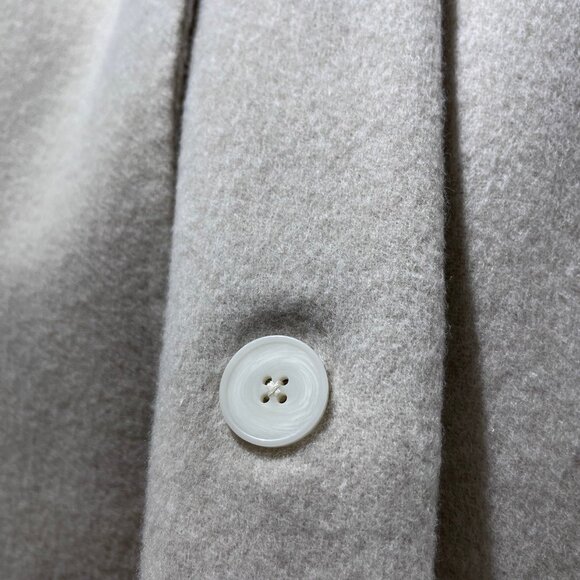 Asher Coat - Picture 8 of 9